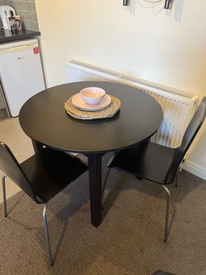 Photo 7- click for photo gallery